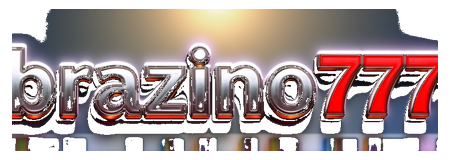brazino777 logo